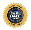 Certification 1